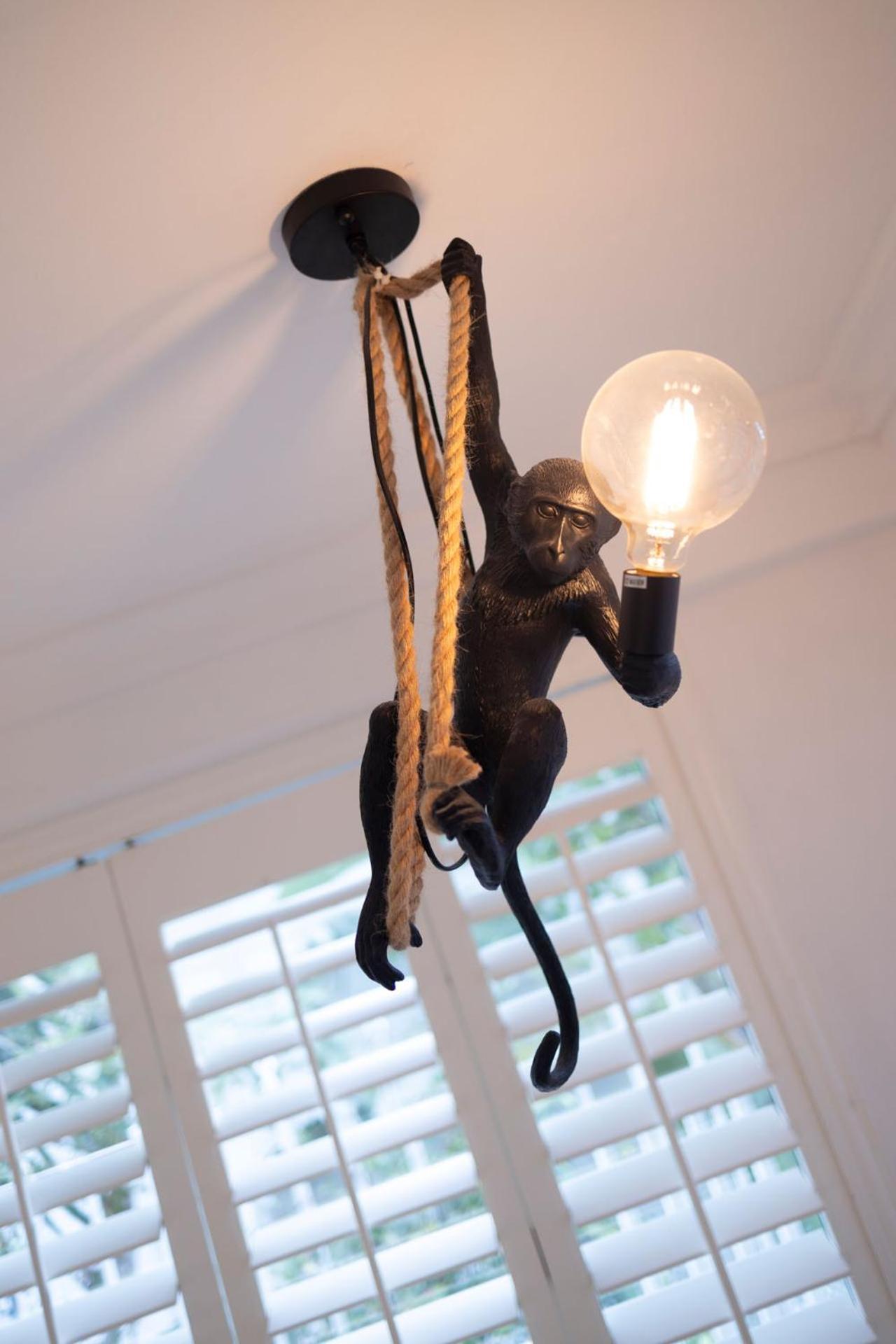 Clifton Yolo Spaces - Clifton Boutique Apartments Cape Town Bagian luar foto