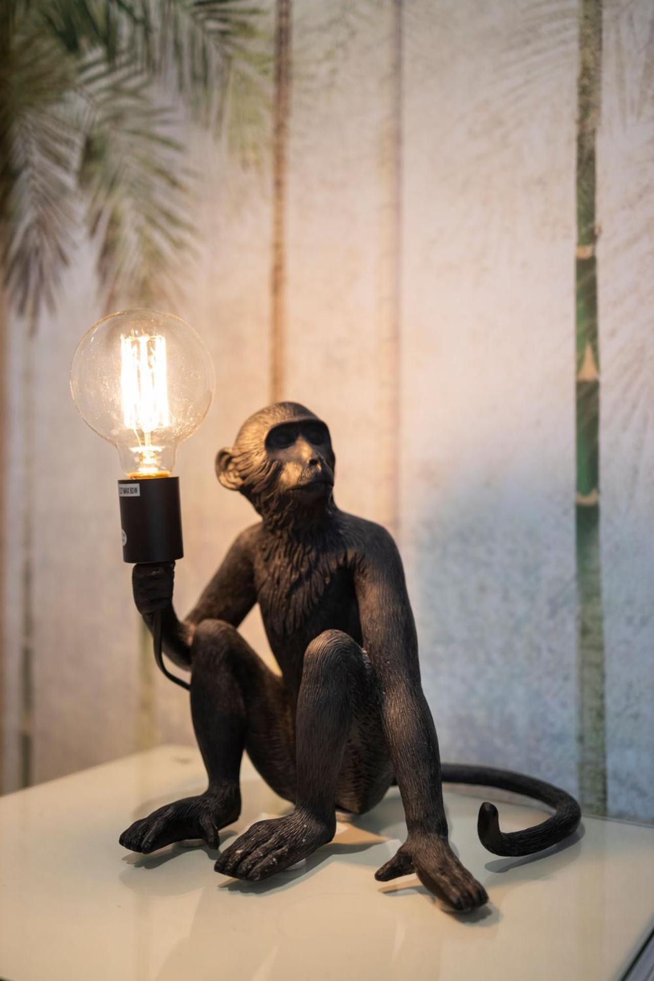 Clifton Yolo Spaces - Clifton Boutique Apartments Cape Town Bagian luar foto