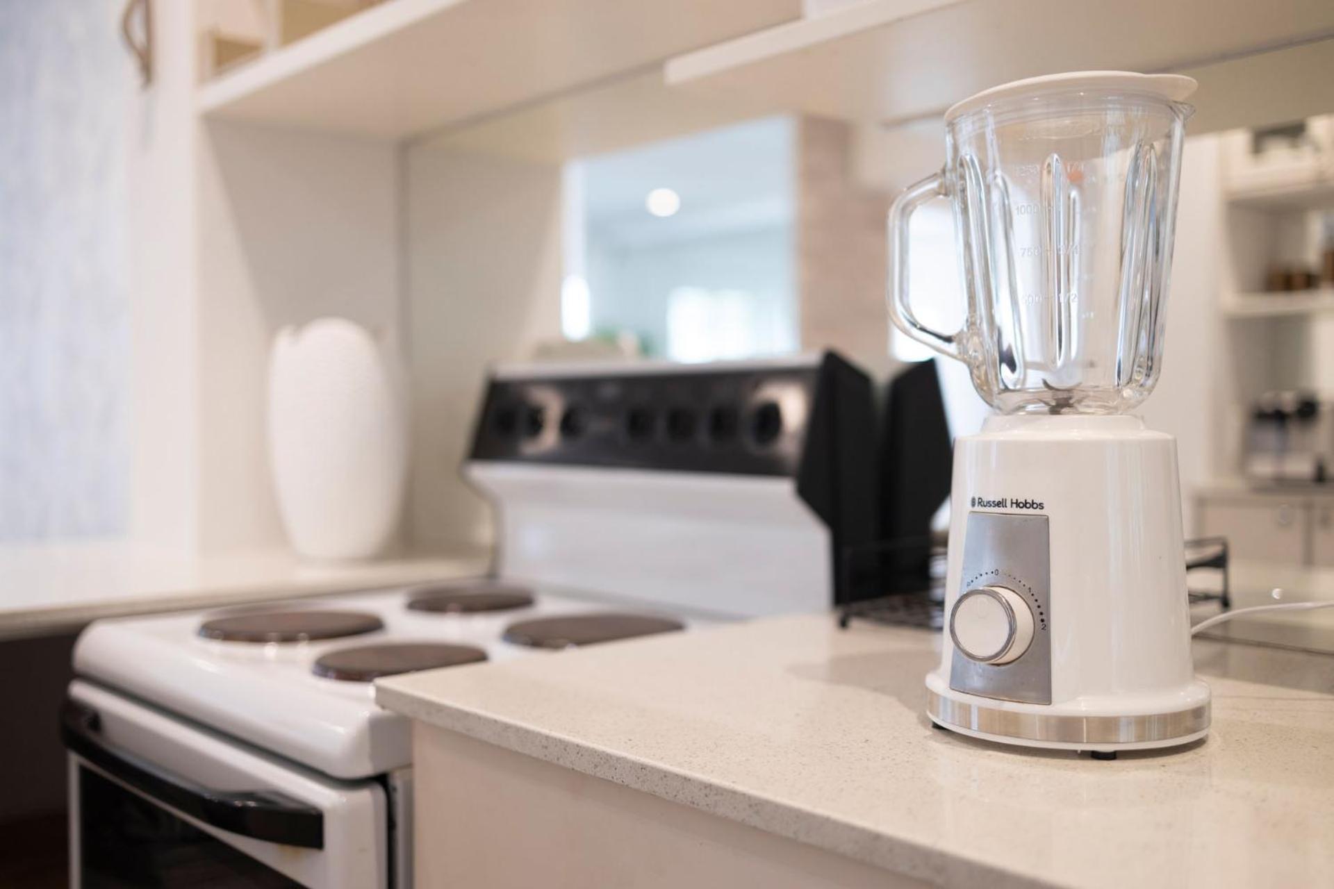 Clifton Yolo Spaces - Clifton Boutique Apartments Cape Town Bagian luar foto