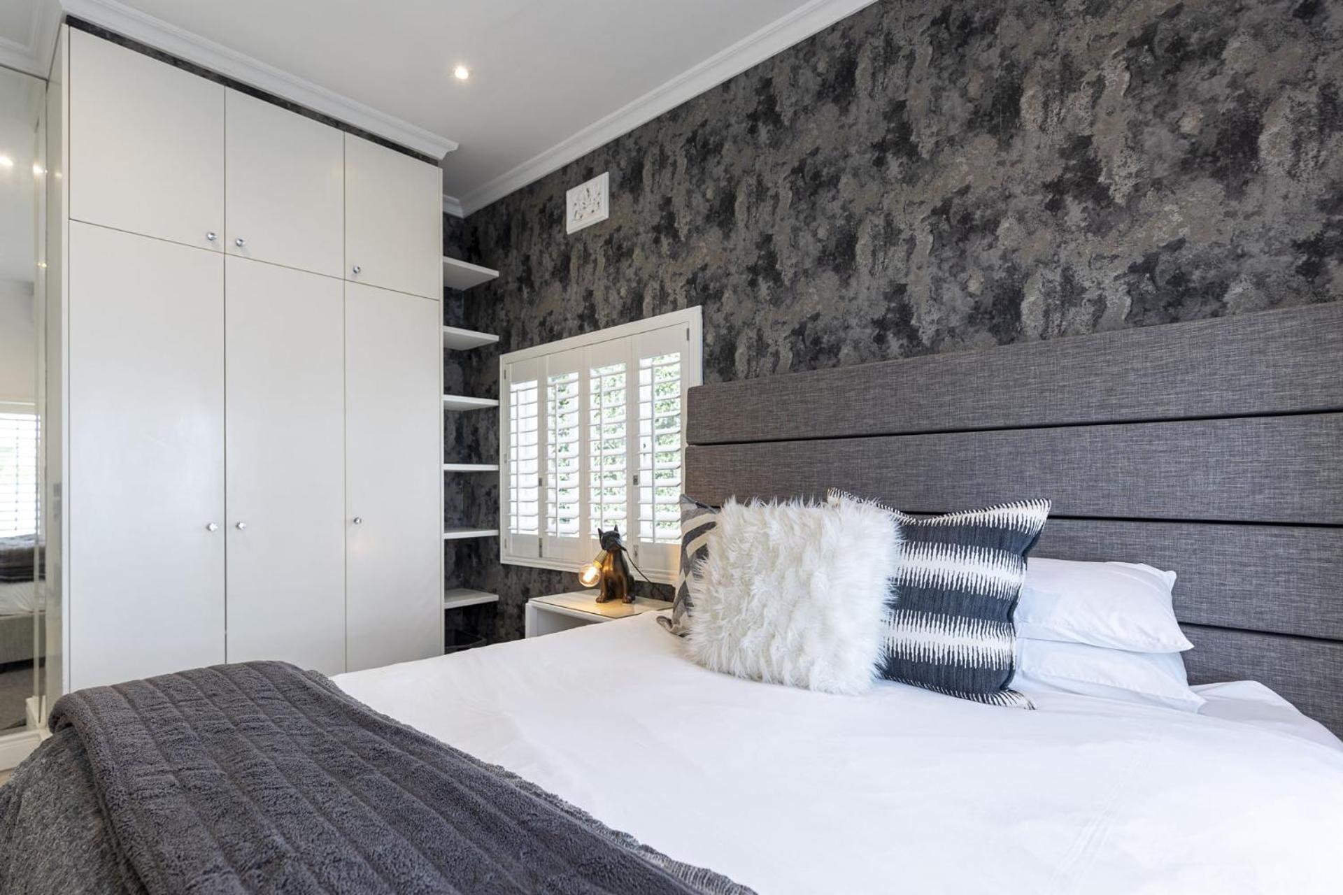 Clifton Yolo Spaces - Clifton Boutique Apartments Cape Town Bagian luar foto