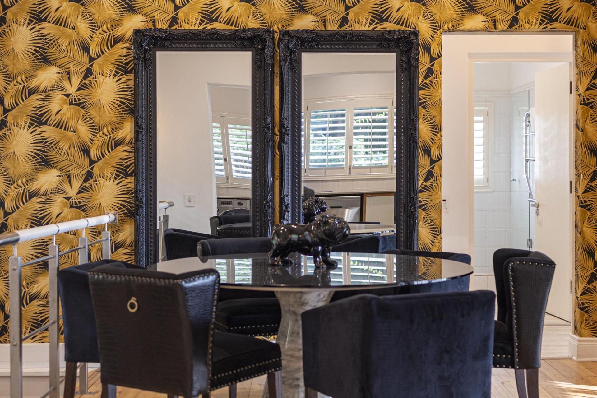 Clifton Yolo Spaces - Clifton Boutique Apartments Cape Town Bagian luar foto