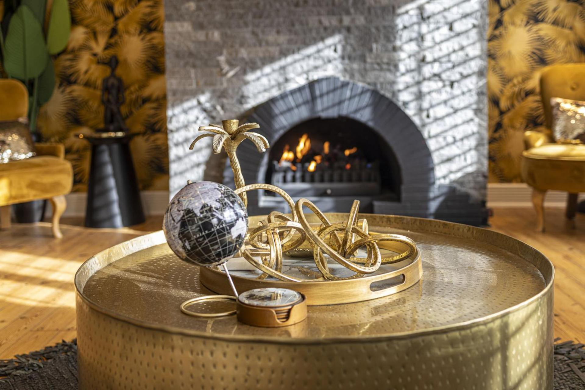 Clifton Yolo Spaces - Clifton Boutique Apartments Cape Town Bagian luar foto