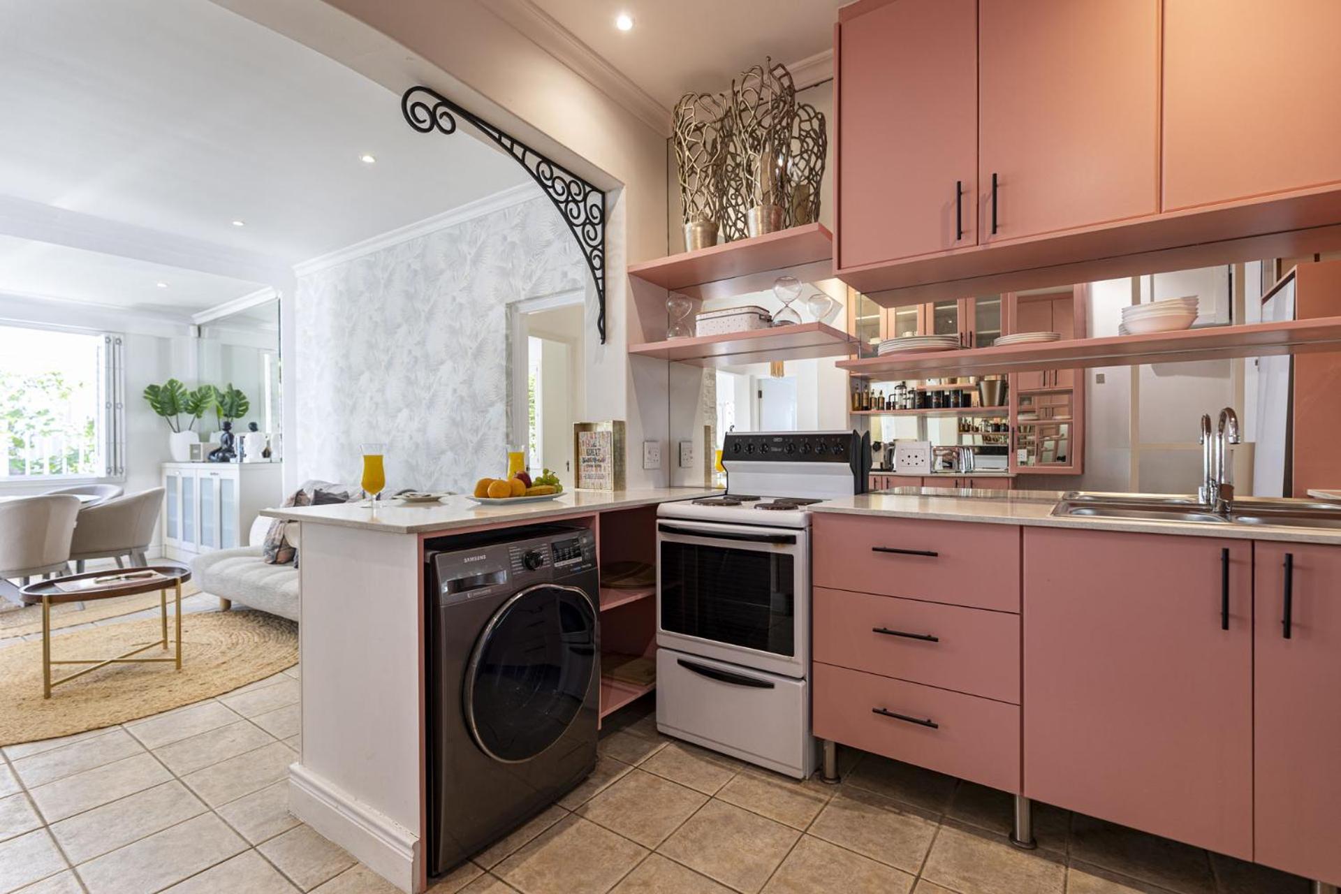 Clifton Yolo Spaces - Clifton Boutique Apartments Cape Town Bagian luar foto